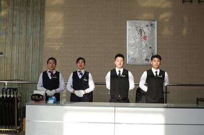 成都昊恩殯葬禮儀服務 以專業與溫情，陪伴生命最后一程