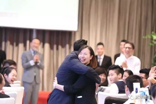 匠心傳承，禮儀生輝——深度解析外婆家高端餐飲服務禮儀文化定制培訓與服裝出租服務