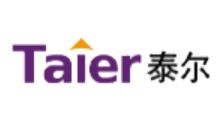 虎丘區裝飾材料新材料公司大數據 異合建材裝修網推動新材料技術研發