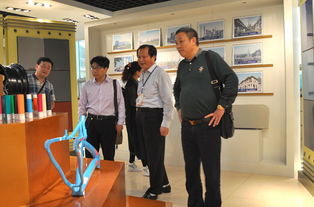 虎皇新材料科技集團 以創新技術驅動，構建多元化高性能產品矩陣