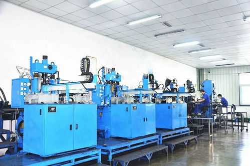 雙流60余家企業(yè)組團(tuán)亮相進(jìn)博會(huì)，攜手開(kāi)拓全球市場(chǎng)新機(jī)遇