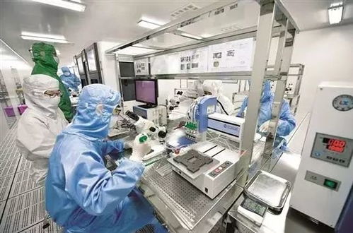 創(chuàng)新驅(qū)動(dòng) 引領(lǐng)發(fā)展——高新區(qū)城鎮(zhèn)居民收入穩(wěn)步增長(zhǎng)，稀土新材料技術(shù)研發(fā)填補(bǔ)自治區(qū)空白